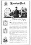 Hamilton 1919 472.jpg
